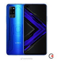 Honor Play 4 Pro — catalog service