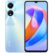 Honor Play 40 5G — catalog service