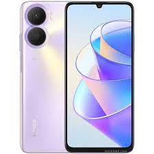 Honor Play 40 Plus — catalog service
