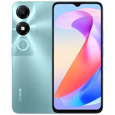 Honor Play 40S 5G — catalog service