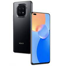 Honor Play 5 Youth — catalog service