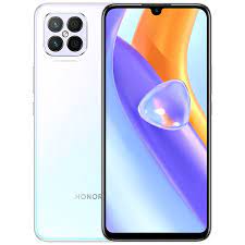 Honor Play 5 — catalog service