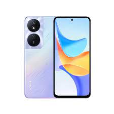 Honor Play 50 Plus — catalog service