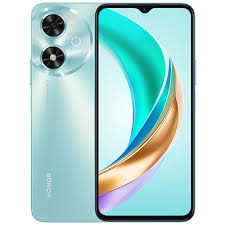 Honor Play 50m — catalog service