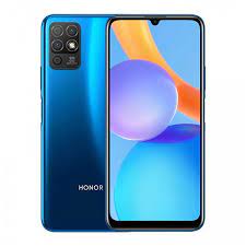Honor Play 5T Lite — catalog service