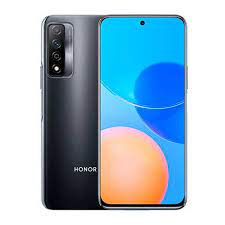 Honor Play 5T Pro — catalog service