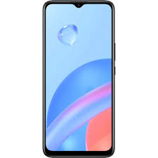 Honor Play 5T — catalog service