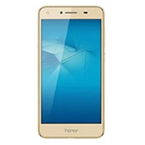 Honor Play 6 — catalog service
