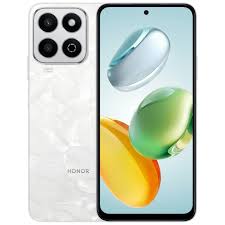 Honor Play 60 Plus — catalog service