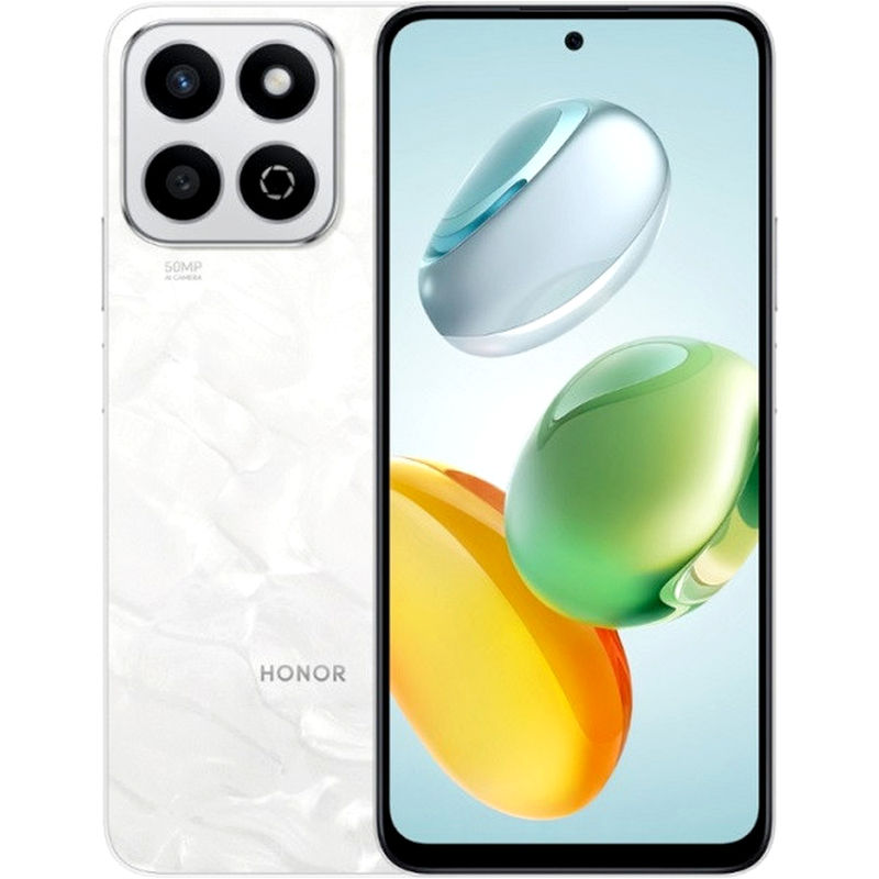Honor Play 60 — catalog service