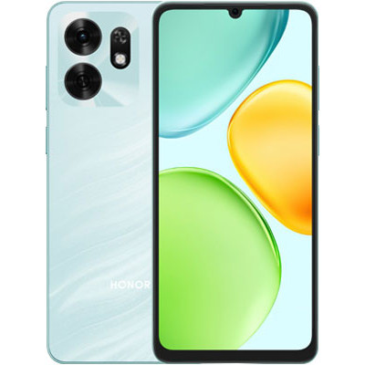 Honor Play 60A