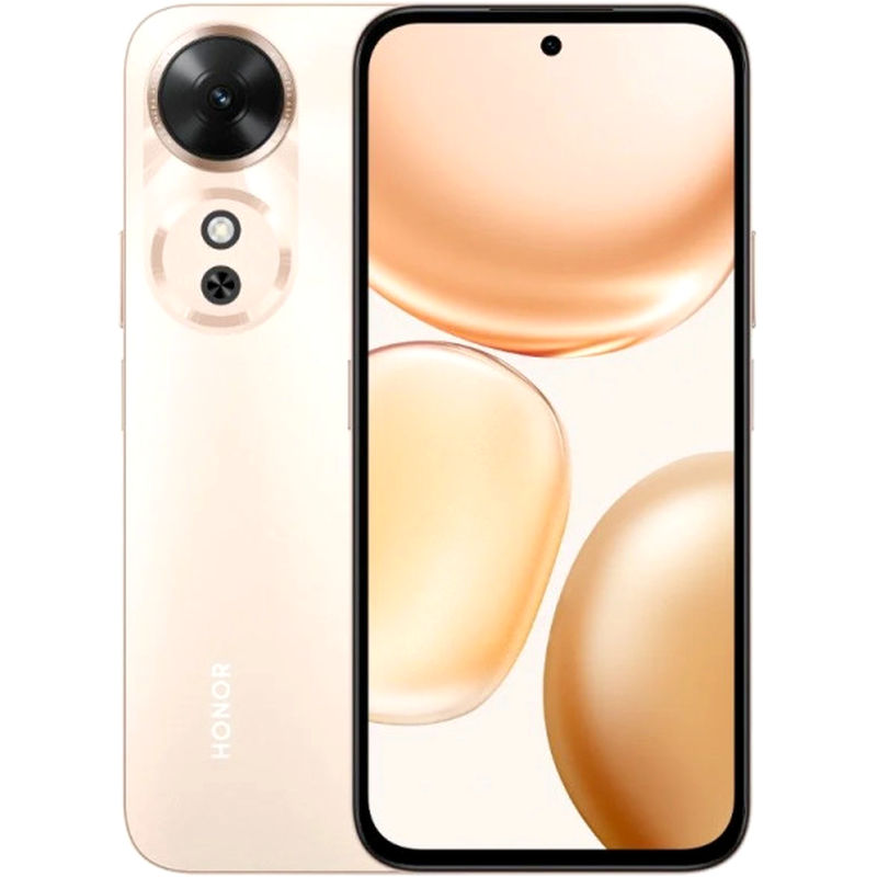 Honor Play 60m — catalog service