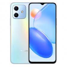 Honor Play 6C — catalog service