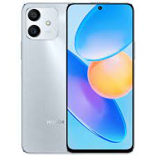 Honor Play 6T — catalog service