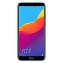 Honor Play 7 — catalog service