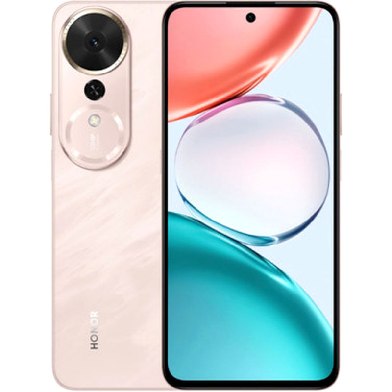 Honor Play 70 Plus