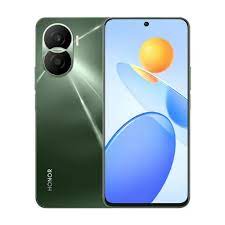 Honor Play 7T Pro — catalog service