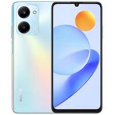 Honor Play 7T — catalog service