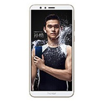 Honor Play 7X