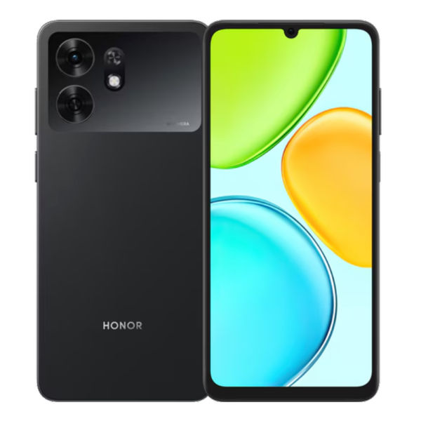 Honor Play 80m