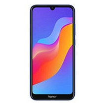 Honor Play 8A — catalog service