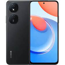 Honor Play 8T — catalog service