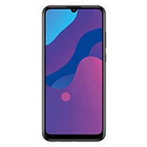 Honor Play 9A — catalog service