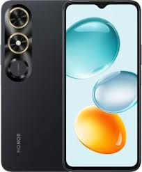Honor Play 9C — catalog service