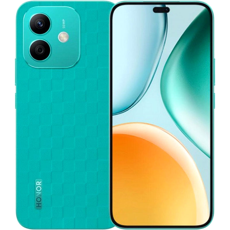 Honor Play 9T Pro — catalog service