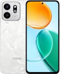 Honor Play 9T — catalog service