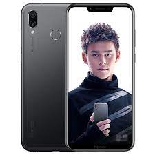 Honor Play Note — catalog service