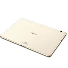 Honor Play Tab 2 8.0 4G