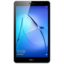 Honor Play Tab 2 8.0 — catalog service