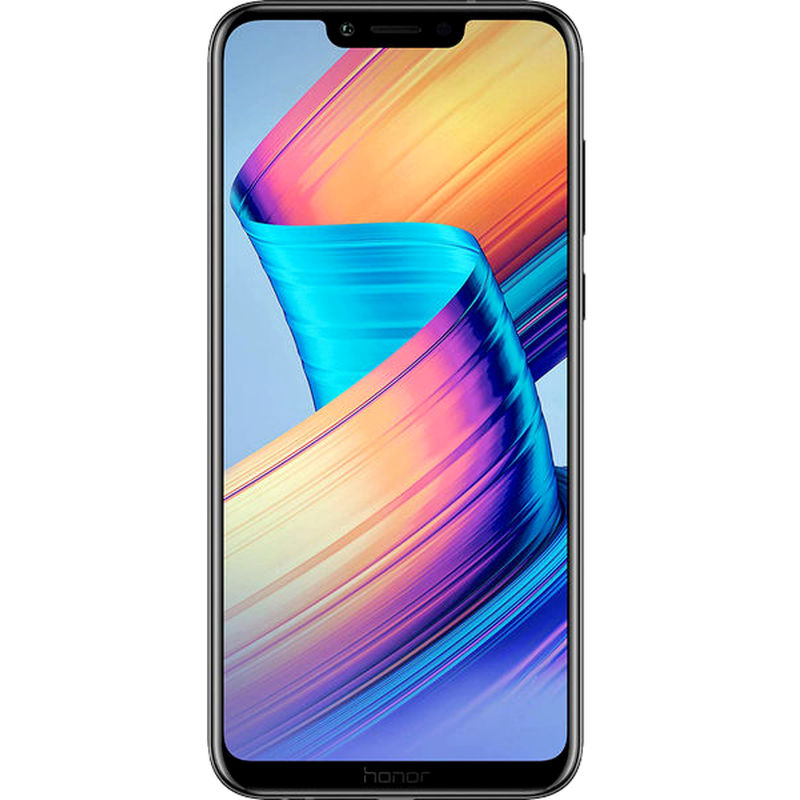 Honor Play — catalog service