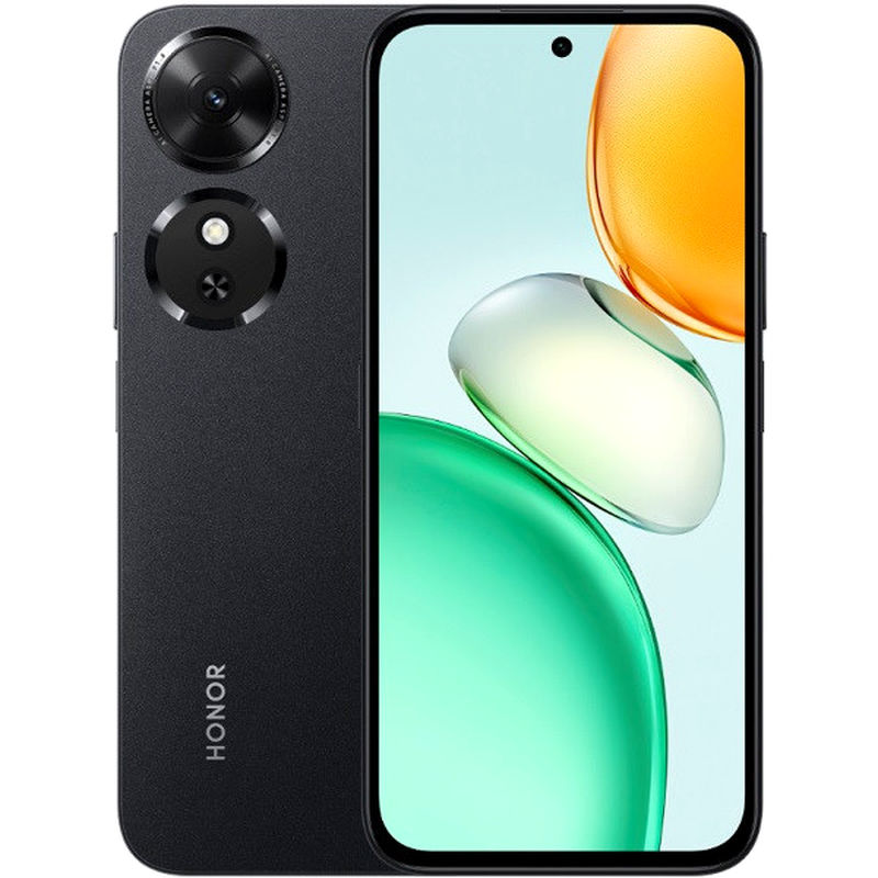 Honor Play10C 5G