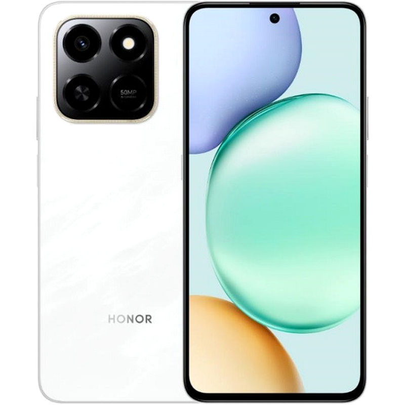 Honor Play10T 5G