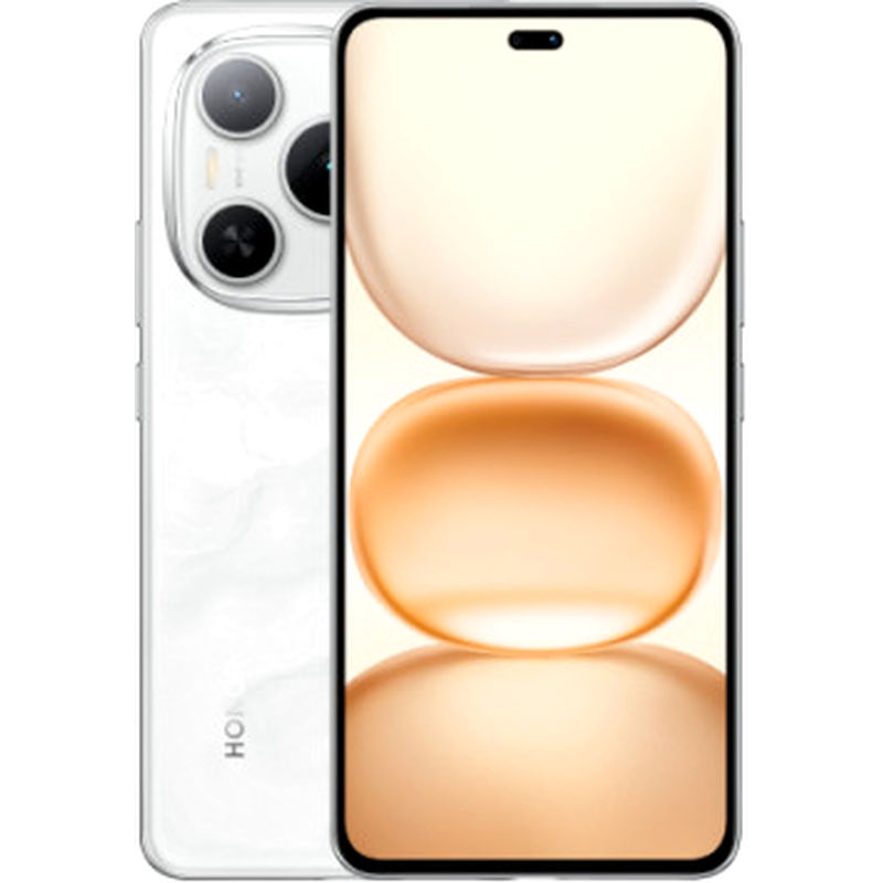 Honor Power — catalog service