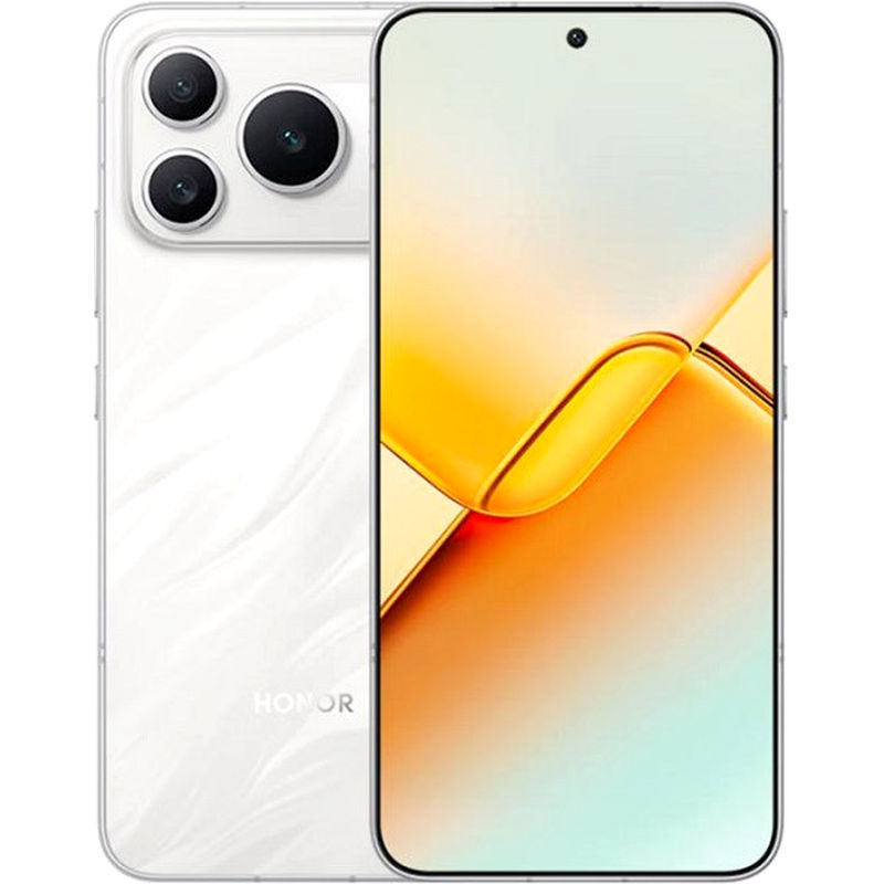 Honor Power2