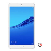 Honor Tab 5 8.0 — catalog service