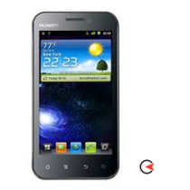 Honor U8860 — catalog service