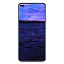 Honor V40 5G — catalog service