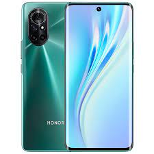 Honor V40 Lite — catalog service