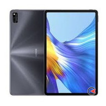 Honor V6 5G — catalog service