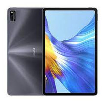 Honor V6 — catalog service