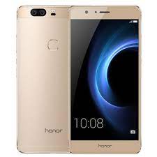 Honor V8 Standard Edition — catalog service