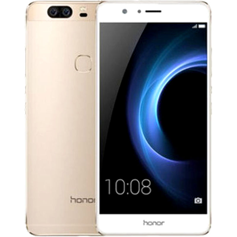 Honor V8 — catalog service