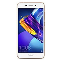 Honor V9 Play — catalog service