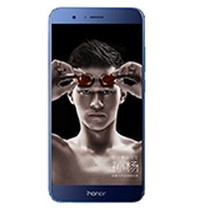 Honor V9 — catalog service