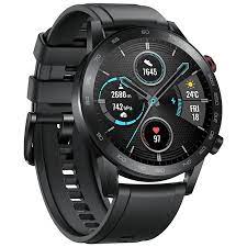 Honor WATCH MAGIC — catalog service
