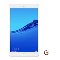 Honor WaterPlay 8 — catalog service